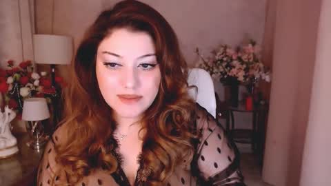 Tenderlybae online show from 03-17-26, 04:28