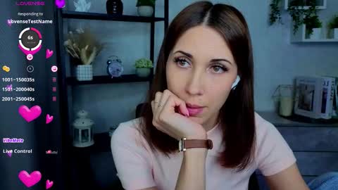 Nelly online show from 02-02-26, 06:39