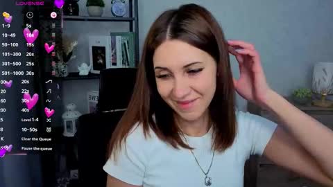 Nelly online show from 03-04-26, 06:58