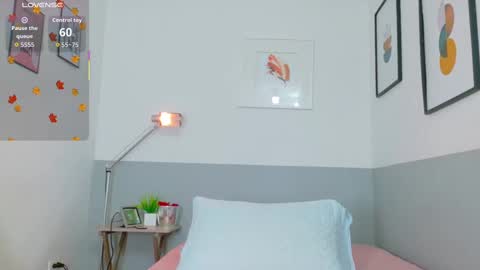 Tatiana online show from 10-08-25, 12:25