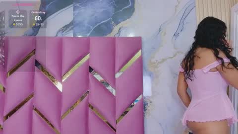 Tatiana online show from 04-20-26, 12:30