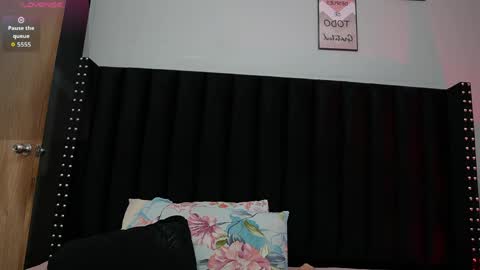 Tatiana online show from 05-21-26, 12:01