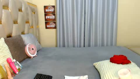 Snapshot of tendersuger8 chatting on 07-29-26, 05:49 Sugar online show from 07-29-26, 05:49