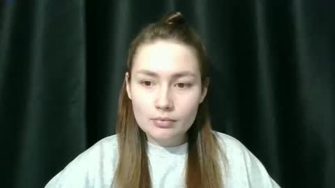 Snapshot of tendre_amelia chatting on 11-06-25, 02:07 tendre_amelia online show from 11-06-25, 02:07