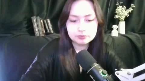 Snapshot of tendre_amelia chatting on 04-23-26, 12:51 tendre_amelia online show from 04-23-26, 12:51