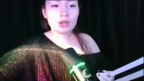 Snapshot of tendre_amelia chatting on 05-19-26, 06:53 tendre_amelia online show from 05-19-26, 06:53
