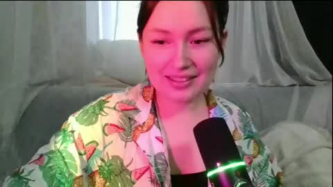 Snapshot of tendre_amelia chatting on 05-21-26, 05:20 tendre_amelia online show from 05-21-26, 05:20