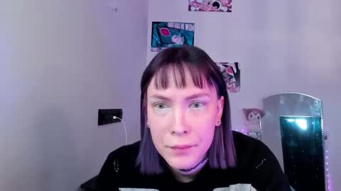 Kira online show from 02-15-26, 05:48