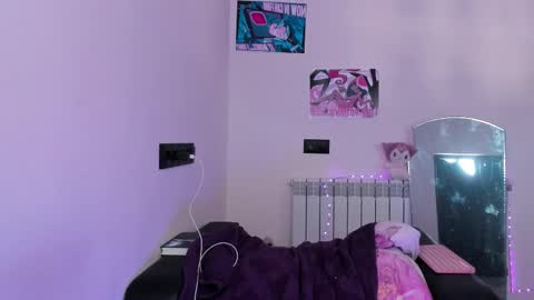 Kira online show from 02-21-26, 09:10