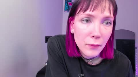 Kira online show from 02-22-26, 08:07