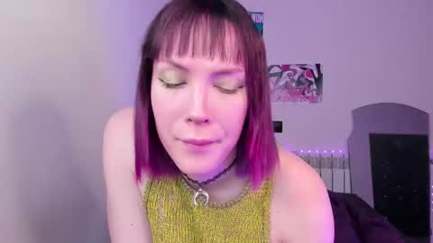 Kira online show from 02-26-26, 08:41