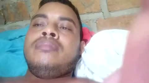 Snapshot of tenebroso808356 chatting on 06-15-26, 04:36 tenebroso808356 online show from 06-15-26, 04:36