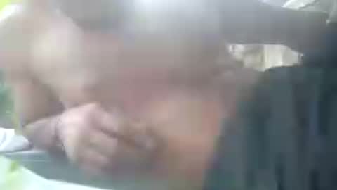 Snapshot of tenebroso808356 chatting on 06-15-26, 11:07 tenebroso808356 online show from 06-15-26, 11:07