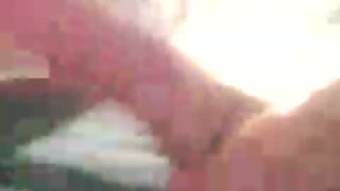 Snapshot of tenebroso808356 chatting on 06-18-26, 05:19 tenebroso808356 online show from 06-18-26, 05:19