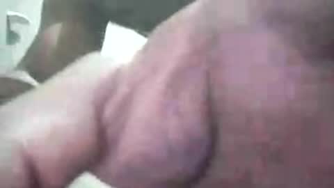 Snapshot of tenebroso808356 chatting on 06-20-26, 09:39 tenebroso808356 online show from 06-20-26, 09:39