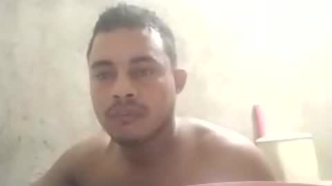 Snapshot of tenebroso808356 chatting on 06-24-26, 12:15 tenebroso808356 online show from 06-24-26, 12:15