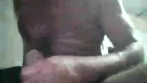 Snapshot of tenebroso808356 chatting on 06-25-26, 02:22 tenebroso808356 online show from 06-25-26, 02:22