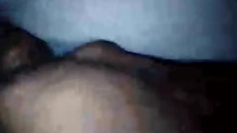 Snapshot of tenebroso808356 chatting on 06-25-26, 10:31 tenebroso808356 online show from 06-25-26, 10:31