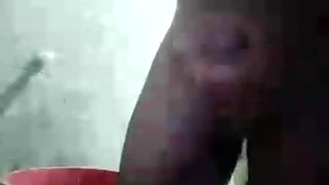 Snapshot of tenebroso808356 chatting on 06-26-26, 01:43 tenebroso808356 online show from 06-26-26, 01:43