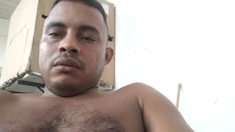 Snapshot of tenebroso808356 chatting on 07-06-26, 07:27 tenebroso808356 online show from 07-06-26, 07:27