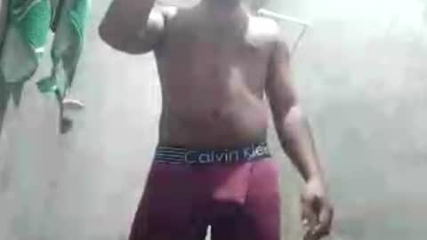 Snapshot of tenebroso808356 chatting on 07-11-26, 12:19 tenebroso808356 online show from 07-11-26, 12:19