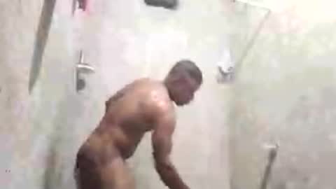 Snapshot of tenebroso808356 chatting on 07-14-26, 02:49 tenebroso808356 online show from 07-14-26, 02:49