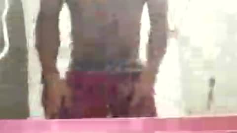 Snapshot of tenebroso808356 chatting on 07-15-26, 04:29 tenebroso808356 online show from 07-15-26, 04:29