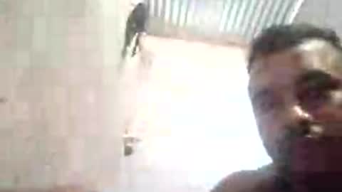 Snapshot of tenebroso808356 chatting on 07-16-26, 12:33 tenebroso808356 online show from 07-16-26, 12:33
