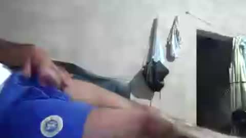 Snapshot of tenebroso808356 chatting on 08-02-26, 03:27 tenebroso808356 online show from 08-02-26, 03:27