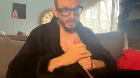 Ty online show from 11-22-25, 10:09