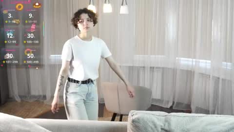 Wanessa online show from 05-26-26, 03:02