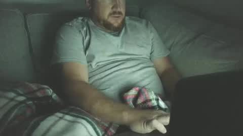 Snapshot of tenn239 chatting on 11-29-25, 12:52 tenn239 online show from 11-29-25, 12:52