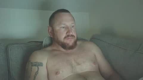 Snapshot of tenn239 chatting on 01-09-26, 04:32 tenn239 online show from 01-09-26, 04:32