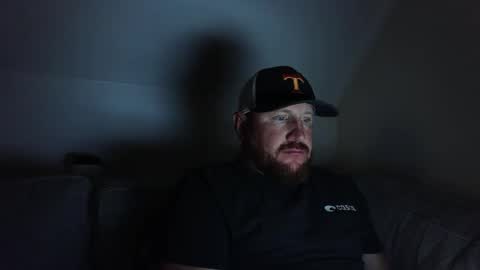 Snapshot of tenn239 chatting on 02-03-26, 01:16 tenn239 online show from 02-03-26, 01:16