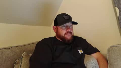 Snapshot of tenn239 chatting on 02-13-26, 12:56 tenn239 online show from 02-13-26, 12:56