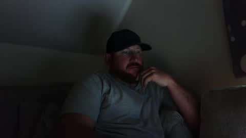 Snapshot of tenn239 chatting on 03-03-26, 06:14 tenn239 online show from 03-03-26, 06:14