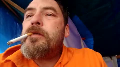 Snapshot of tennesseea chatting on 11-06-25, 06:42 tennesseea online show from 11-06-25, 06:42