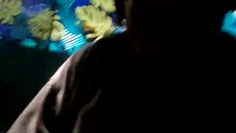 Snapshot of tennesseea chatting on 11-23-25, 03:23 tennesseea online show from 11-23-25, 03:23