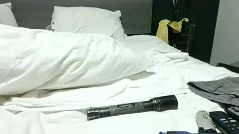 NymphoMAN420 online show from 05-19-26, 09:04