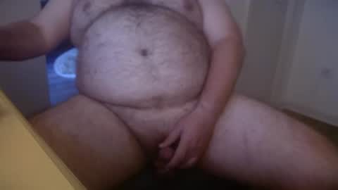 GoonFather online show from 09-08-25, 11:48