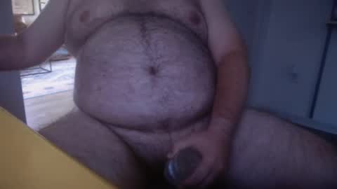 GoonFather online show from 09-17-25, 10:22