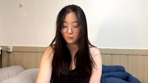 Yeri online show from 07-02-26, 05:24