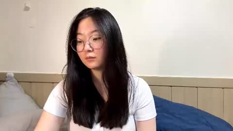 Yeri online show from 07-03-26, 07:59