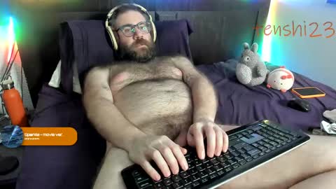 Matt online show from 03-05-25, 10:33