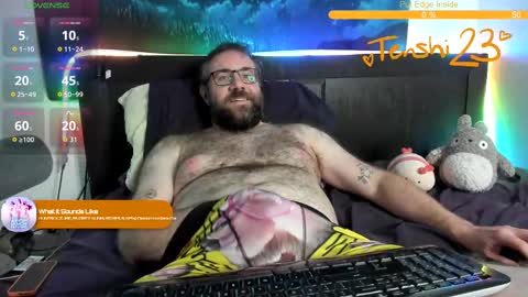 Matt online show from 09-10-25, 03:06