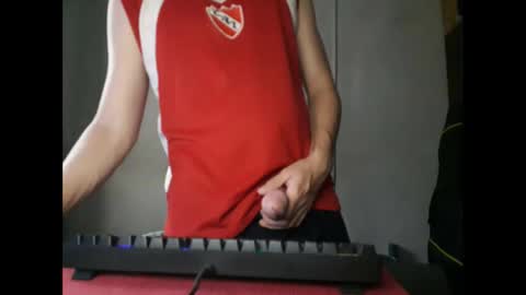 Snapshot of tenshi747 chatting on 03-16-26, 07:29 tenshi747 online show from 03-16-26, 07:29