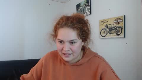 Tenten online show from 01-06-26, 06:44