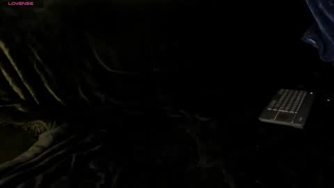 Teo online show from 11-26-25, 06:42