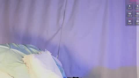 Teo online show from 06-20-26, 01:30
