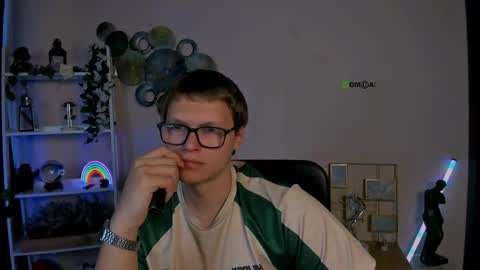 teo_sol online show from 05-15-26, 05:58